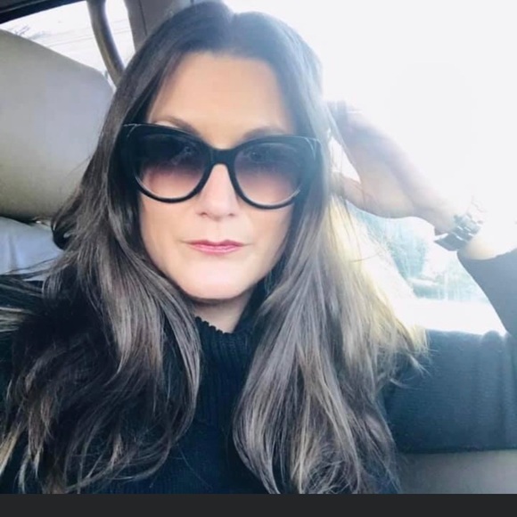 Meet your Posher, Carmen - Picture 5 of 16